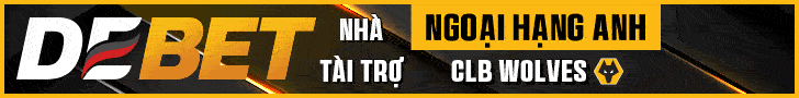 banner 7M - Kết quả tỷ số 7M